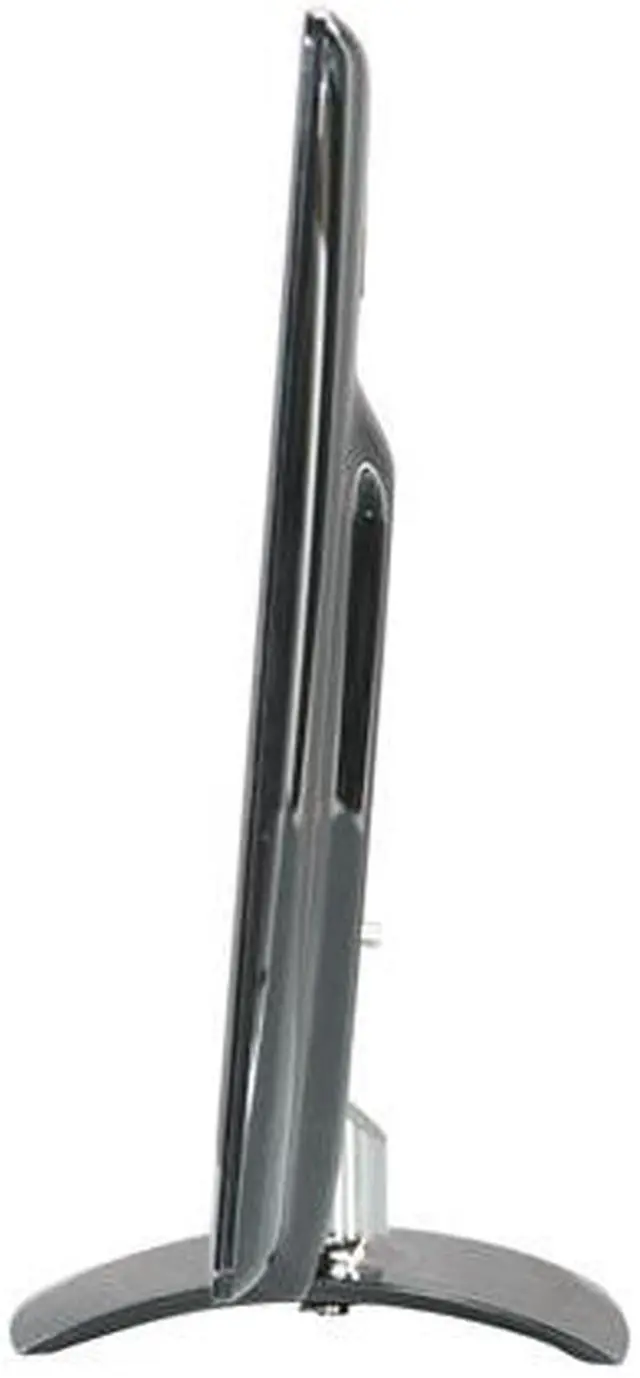 Alt view image 6 of 8 - Vizio 26" 1080p Razor LED-LCD HDTV  -E260MV