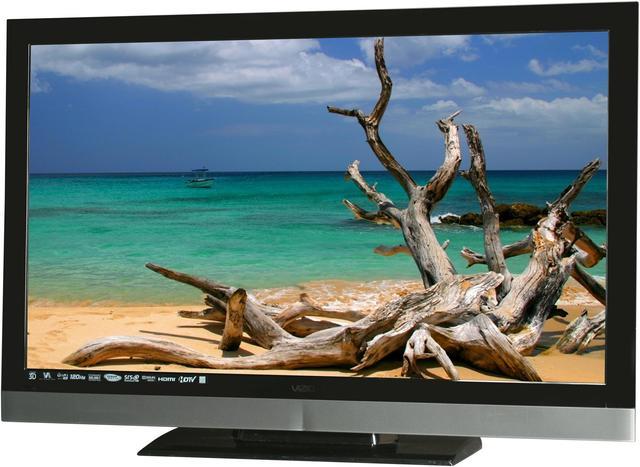 Zx- VIZIO TV 42 LED/1080P/240 hz/WI-FI/USB/HDMI/(X) – Beltronica