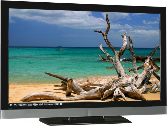 Vizio 42
