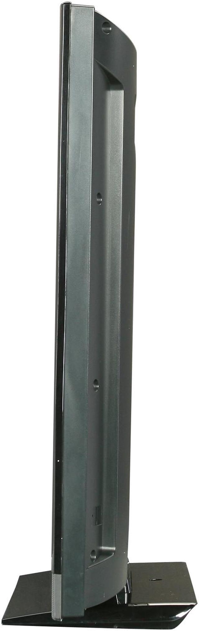Alt view image 6 of 11 - Vizio 42" 1080p 120Hz 3D LCD HDTV With Apps E3D420VX