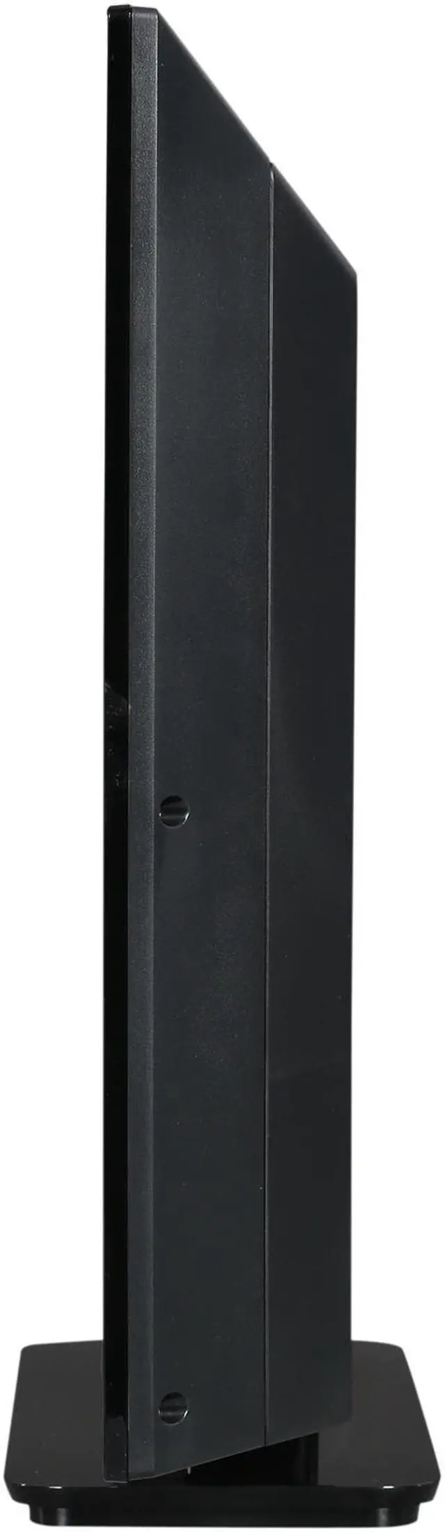 Alt view image 6 of 8 - Vizio E-series 32" 720p 60Hz LED-LCD HDTV E320-A0