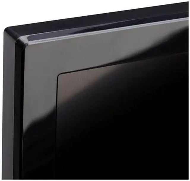 Alt view image 5 of 9 - Vizio 60" Class 1080p 120Hz Smart LED TV - E601I-A3