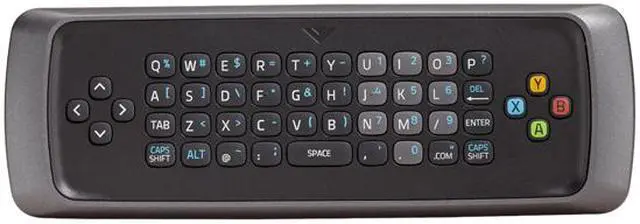 Alt view image 9 of 9 - Vizio 60" Class 1080p 120Hz Smart LED TV - E601I-A3