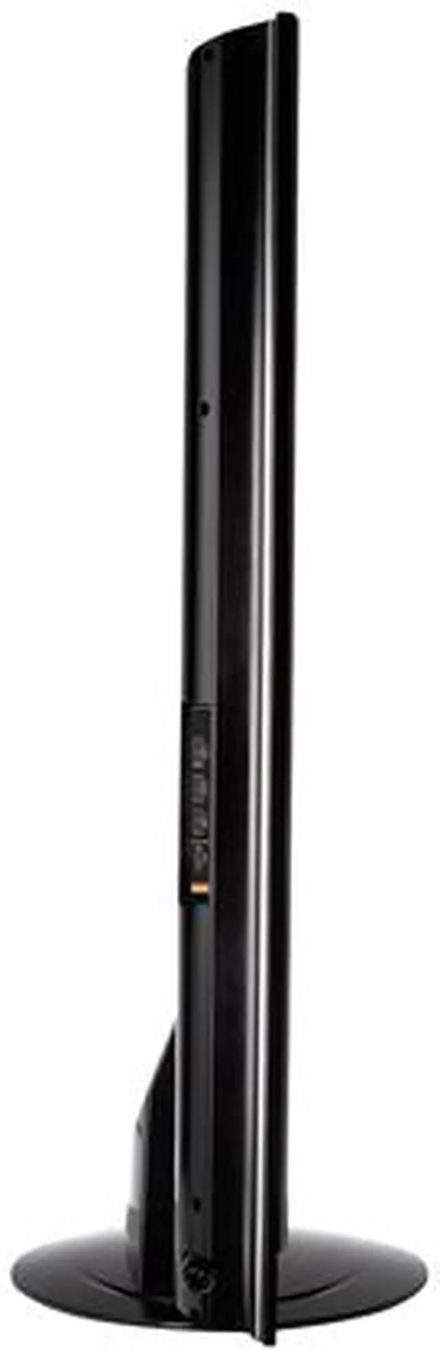 Alt view image 3 of 7 - Vizio XVT3D424SV 42-Inch Full HD 3D Edge Lit Razor LED with Smart Dimming LCD HDTV 480 Hz SPS with Vizio Internet Apps