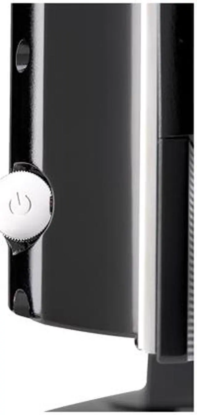 Alt view image 4 of 7 - Vizio XVT3D424SV 42-Inch Full HD 3D Edge Lit Razor LED with Smart Dimming LCD HDTV 480 Hz SPS with Vizio Internet Apps