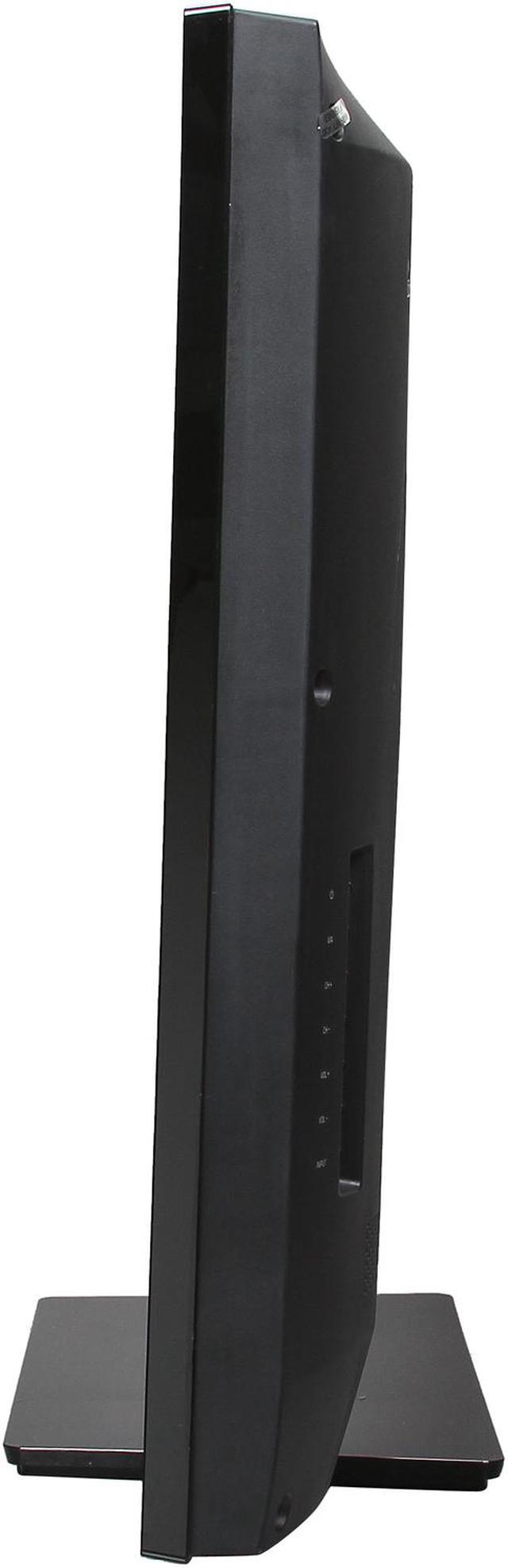 Alt view image 6 of 8 - Vizio 42" 1080p Smart LCD TV