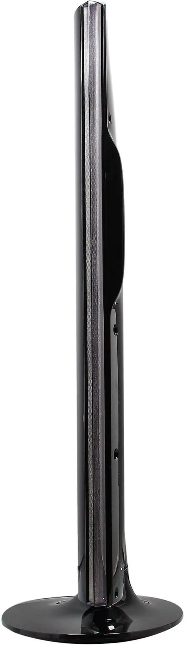 Alt view image 6 of 9 - Vizio 42" 1080p 120Hz LED-LCD HDTV