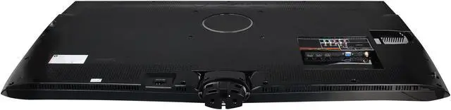 Alt view image 8 of 9 - Vizio 42" 1080p 120Hz LED-LCD HDTV