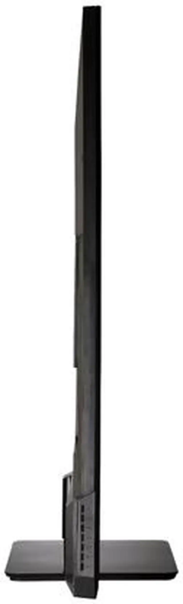 Alt view image 4 of 5 - VIZO E-Series 70" Class Razor LED Smart HDTV E701I-A3