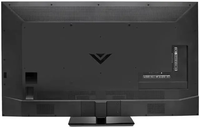Alt view image 5 of 5 - VIZO E-Series 70" Class Razor LED Smart HDTV E701I-A3