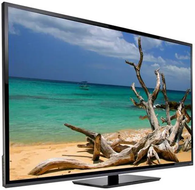 Alt view image 3 of 5 - VIZO E-Series 70" Class Razor LED Smart HDTV E701I-A3
