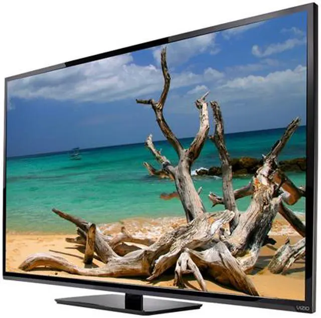 Alt view image 2 of 5 - VIZO E-Series 70" Class Razor LED Smart HDTV E701I-A3