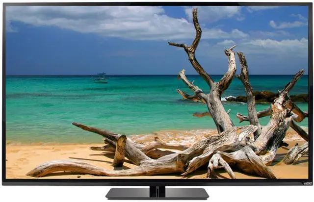 Main image of VIZO E-Series 70" Class Razor LED Smart HDTV E701I-A3