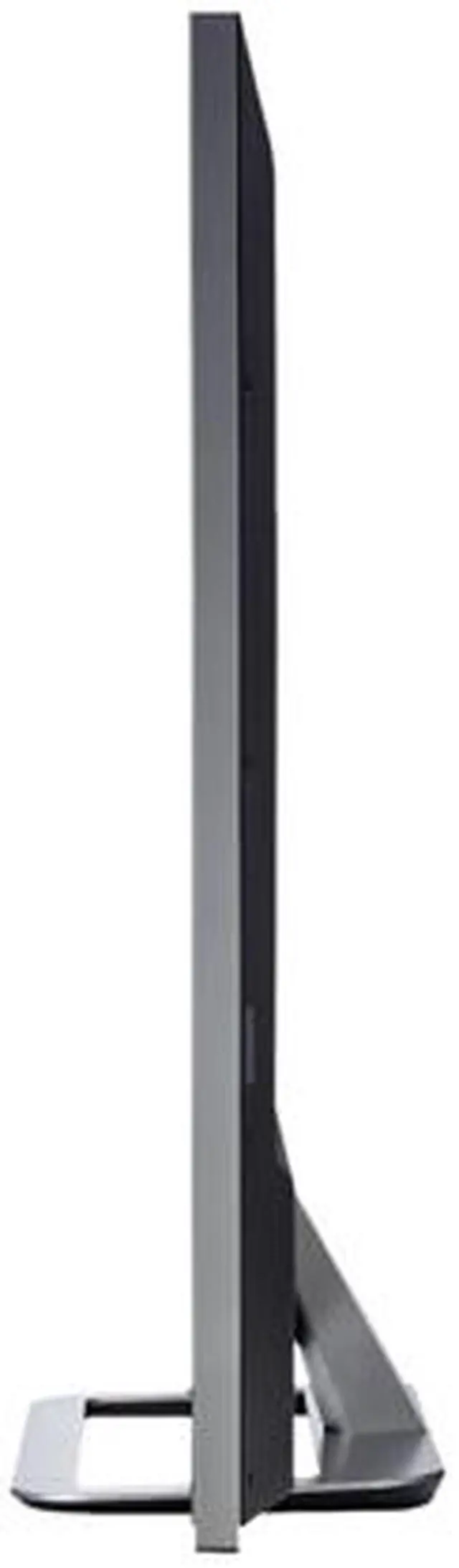 Alt view image 6 of 10 - Vizio 70" Class 1080p 240Hz Razor LED Smart TV with Theater 3D M701D-A3R