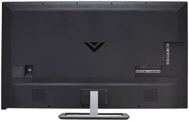 Alt view image 5 of 10 - Vizio 70" Class 1080p 240Hz Razor LED Smart TV with Theater 3D M701D-A3R