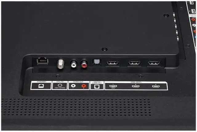 Alt view image 7 of 10 - Vizio 70" Class 1080p 240Hz Razor LED Smart TV with Theater 3D M701D-A3R