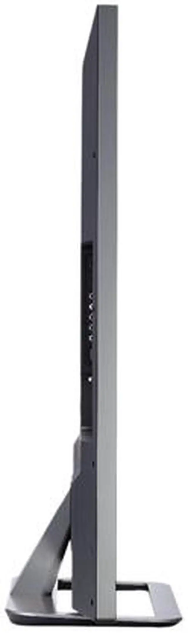 Alt view image 4 of 10 - Vizio 70" Class 1080p 240Hz Razor LED Smart TV with Theater 3D M701D-A3R