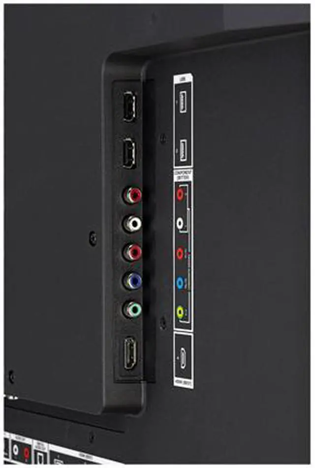 Alt view image 8 of 10 - Vizio 70" Class 1080p 240Hz Razor LED Smart TV with Theater 3D M701D-A3R