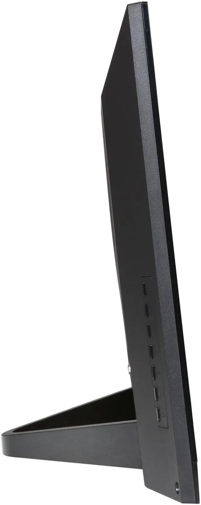 Alt view image 4 of 8 - Vizio 24" Razor Thin 1080p LED HDTV - E241A1