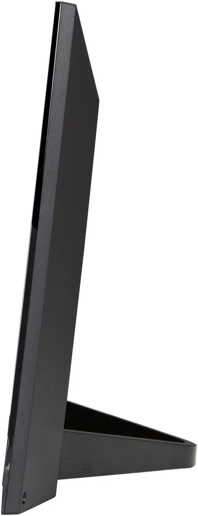 Alt view image 6 of 8 - Vizio 24" Razor Thin 1080p LED HDTV - E241A1