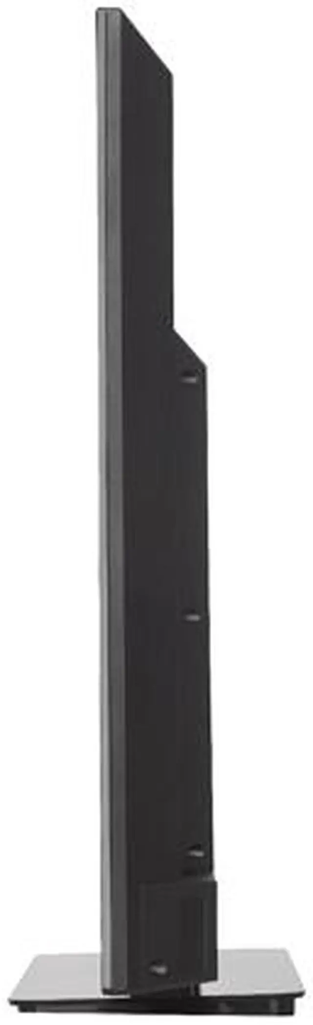 Alt view image 6 of 8 - VIZIO E400I-B2 40" Class 1080p 120Hz Smart LED HDTV