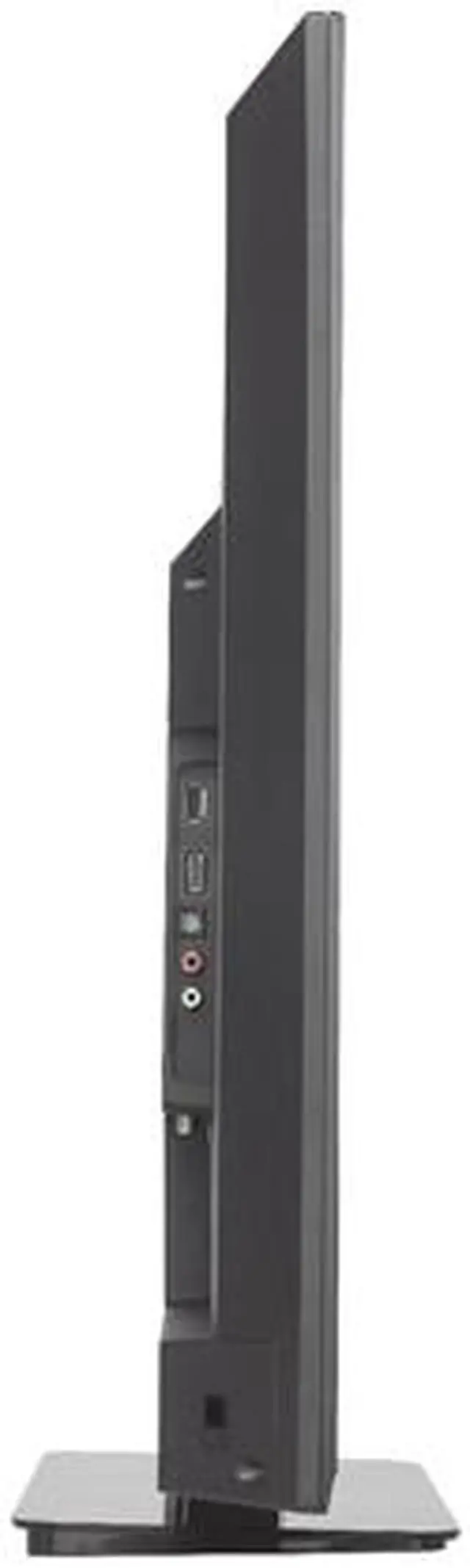 Alt view image 4 of 8 - VIZIO E400I-B2 40" Class 1080p 120Hz Smart LED HDTV