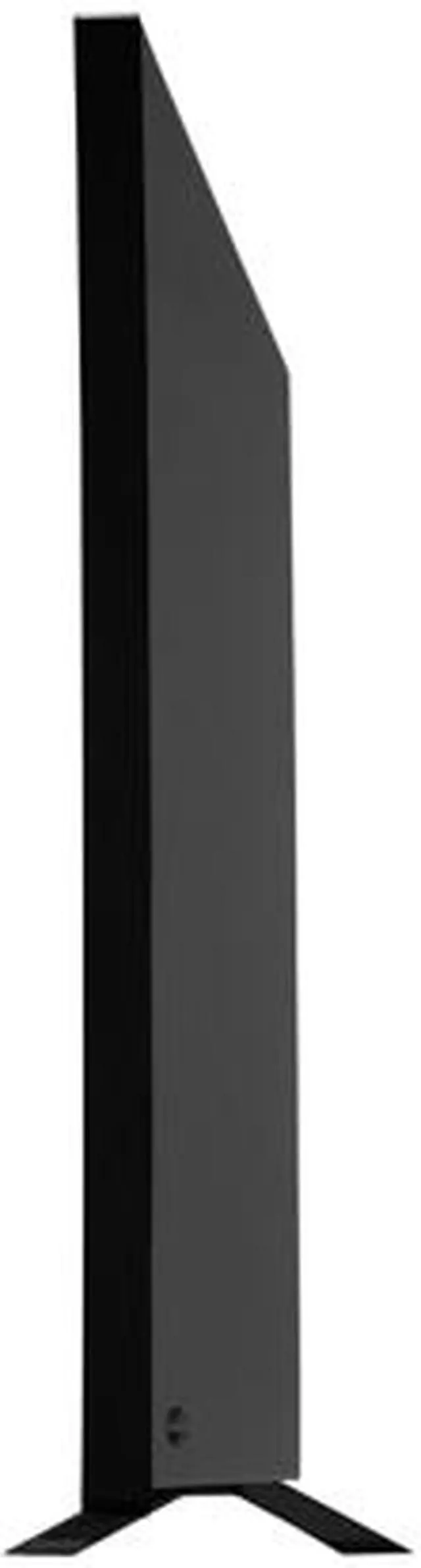 Alt view image 6 of 7 - VIZIO E280I-B1 28" Class 720p 60Hz Smart LED HDTV