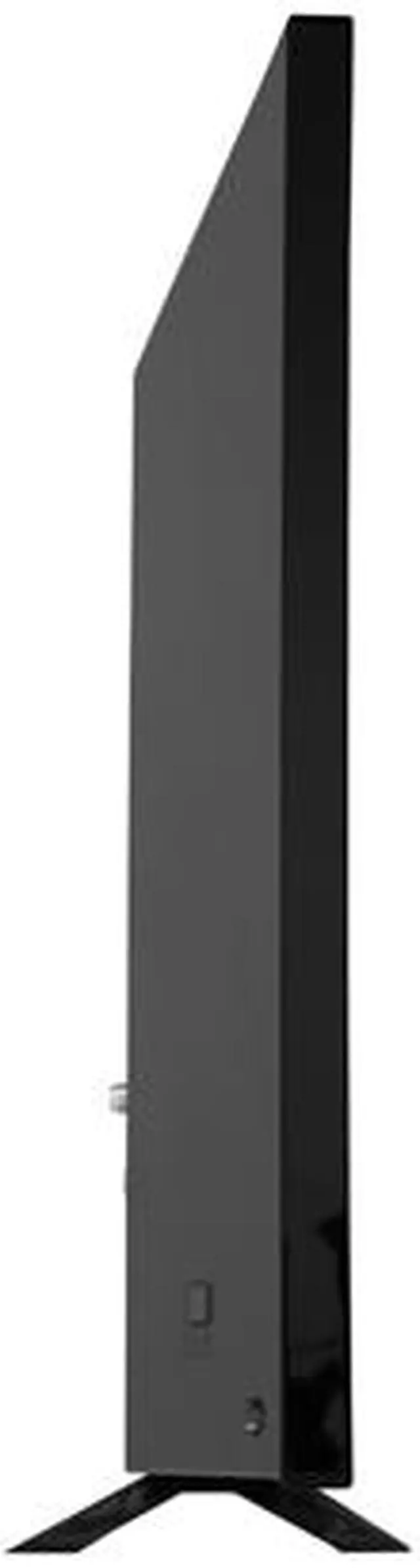 Alt view image 4 of 7 - VIZIO E280I-B1 28" Class 720p 60Hz Smart LED HDTV