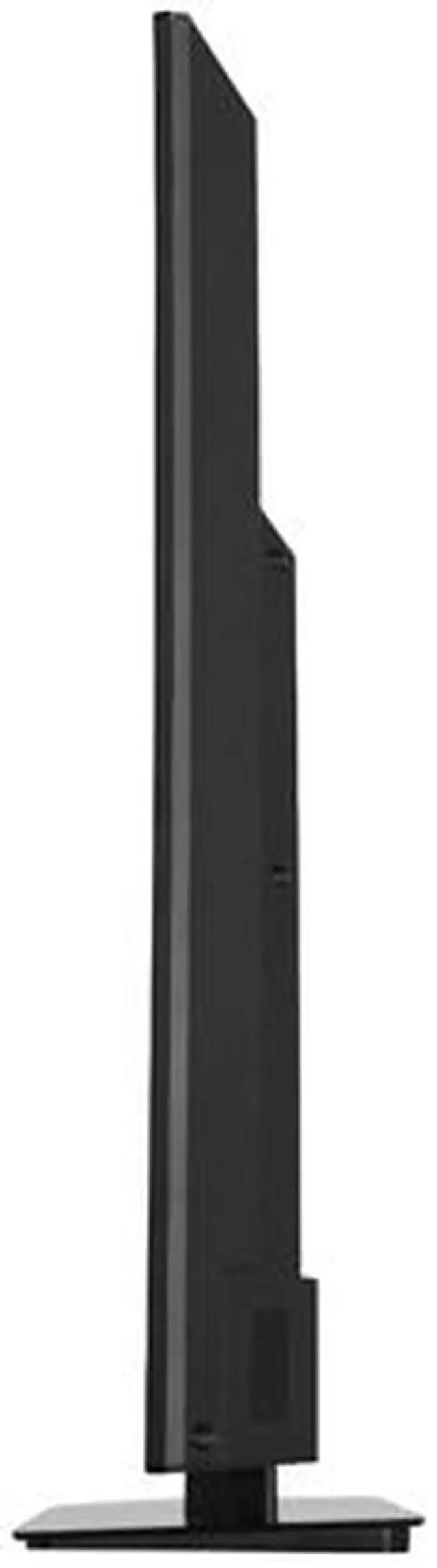 Alt view image 6 of 8 - Vizio 42" Class 1080p 120Hz Smart LED TV - E420I-B0