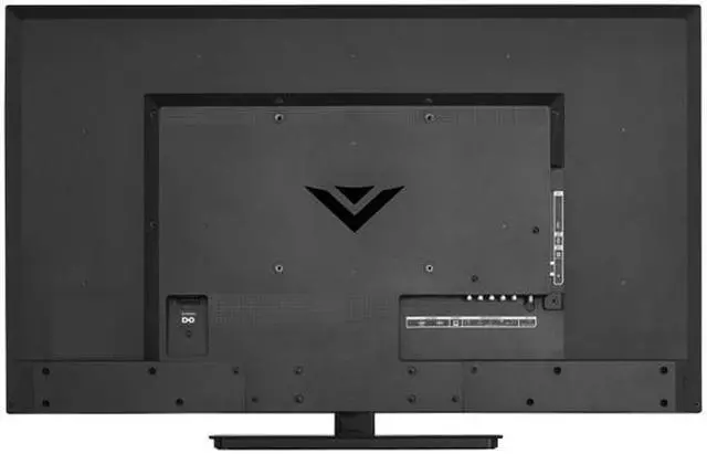 Alt view image 5 of 8 - Vizio 42" Class 1080p 120Hz Smart LED TV - E420I-B0