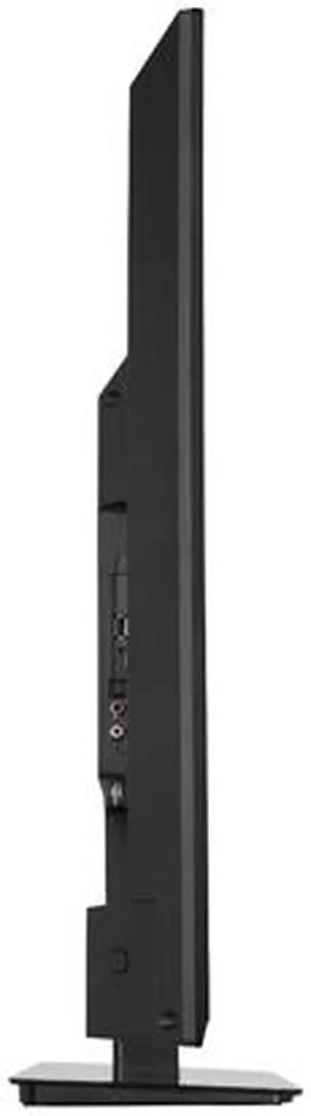 Alt view image 4 of 8 - Vizio 42" Class 1080p 120Hz Smart LED TV - E420I-B0