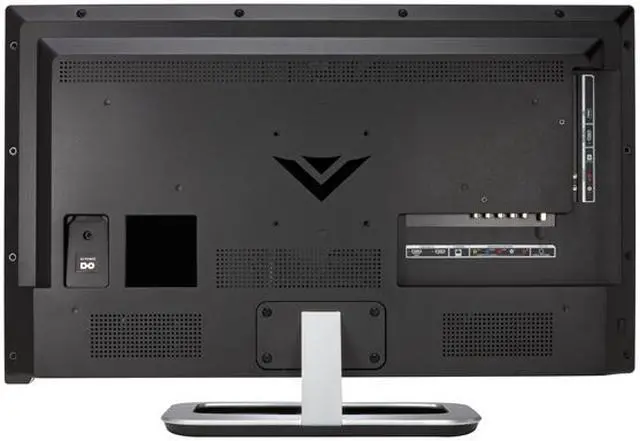 Alt view image 5 of 6 - VIZIO M322I-B1 32" Class 1080p 120Hz Smart LED HDTV