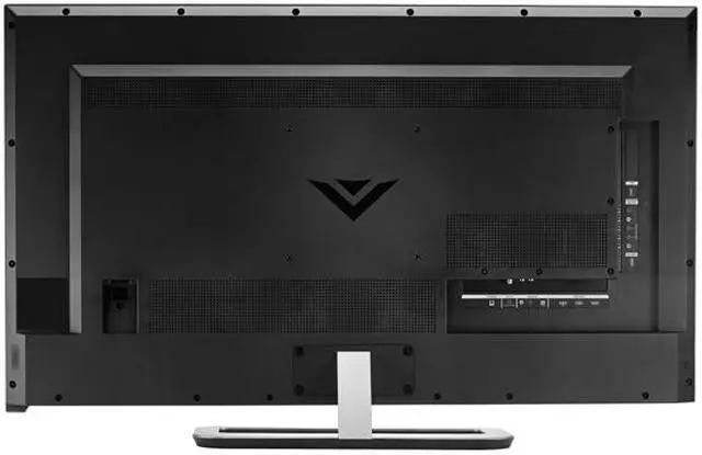 Alt view image 5 of 7 - VIZIO M492I-B2 49" Class 1080p 240Hz Smart LED HDTV