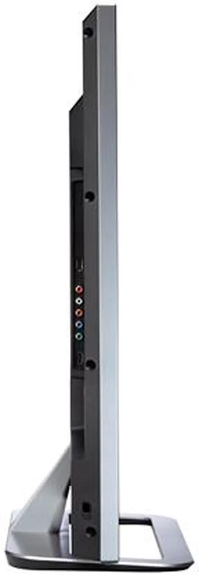 Alt view image 4 of 7 - VIZIO M492I-B2 49" Class 1080p 240Hz Smart LED HDTV