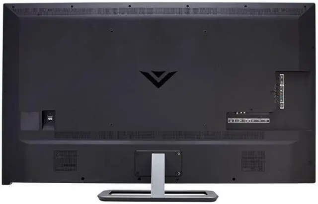 Alt view image 4 of 6 - VIZIO M801I-A3 80" 1080p 240Hz Smart LED HDTV