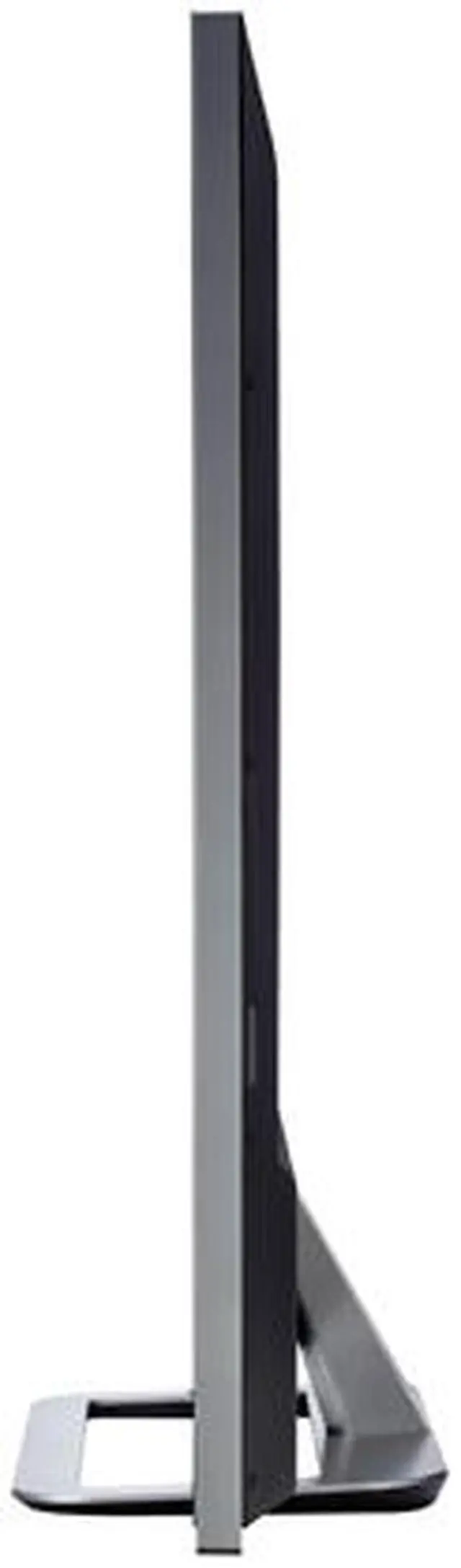 Alt view image 5 of 6 - VIZIO M801I-A3 80" 1080p 240Hz Smart LED HDTV