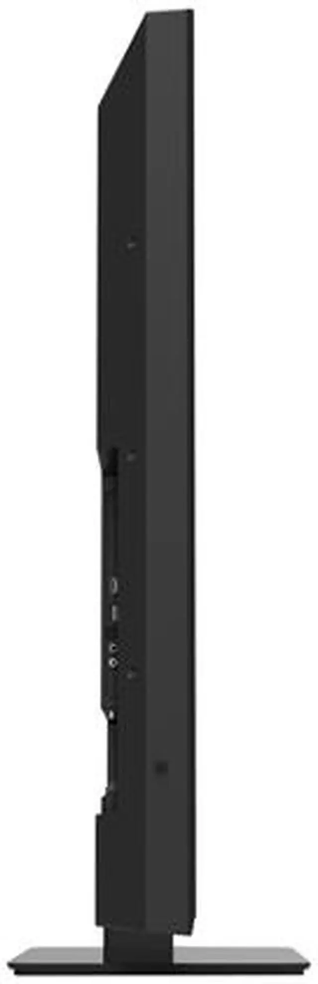 Alt view image 4 of 6 - VIZIO D650I-B2 65" Class 1080p 120Hz Smart LED HDTV
