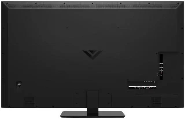 Alt view image 5 of 6 - VIZIO D650I-B2 65" Class 1080p 120Hz Smart LED HDTV