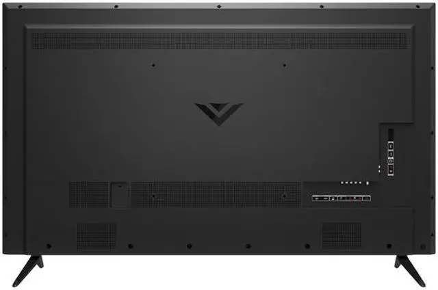 Alt view image 5 of 8 - VIZIO E60-C3 60" Class 1080p 120Hz Smart LED TV