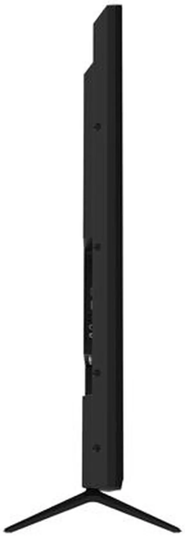 Alt view image 4 of 8 - VIZIO E60-C3 60" Class 1080p 120Hz Smart LED TV