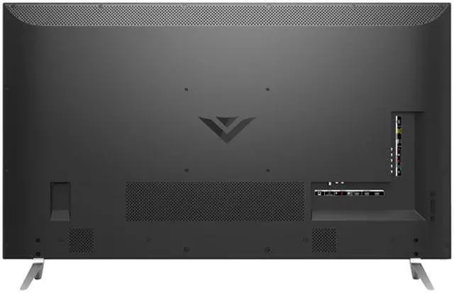 Alt view image 6 of 7 - VIZIO M50-C1 50" Class 4K Ultra HD 120Hz Smart LED TV