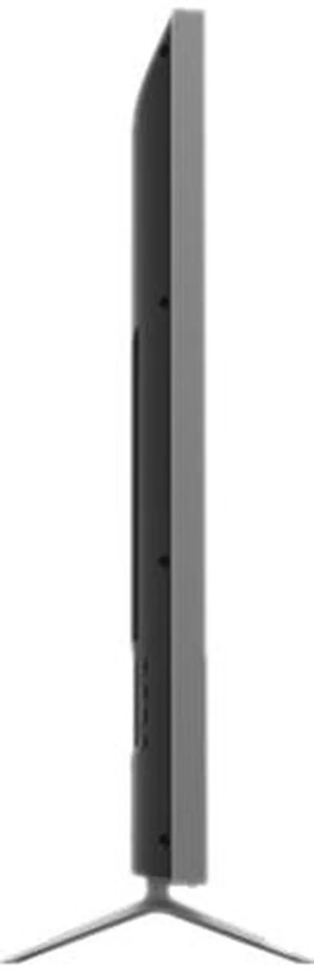 Alt view image 4 of 6 - VIZIO M55-C2 55-Inch 2160p 4K Ultra HD Smart LED TV - Black