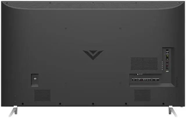 Alt view image 5 of 7 - VIZIO M60-C3 60" Class 4K Ultra HD 240Hz Smart LED TV