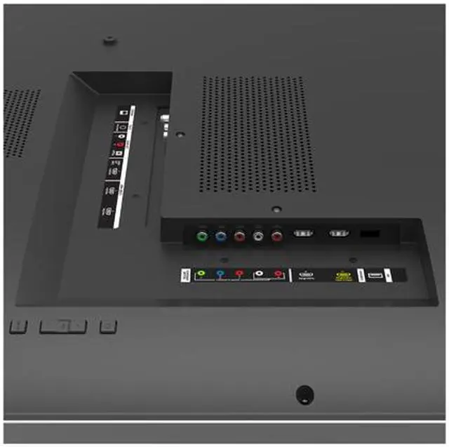 Alt view image 7 of 7 - VIZIO M60-C3 60" Class 4K Ultra HD 240Hz Smart LED TV