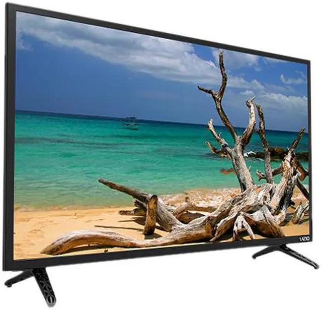 Alt view image 3 of 6 - VIZIO E55-D0 SmartCast E-Series 55-Inch 1080p HD Smart LED TV