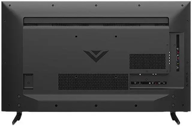 Alt view image 5 of 6 - VIZIO E55-D0 SmartCast E-Series 55-Inch 1080p HD Smart LED TV