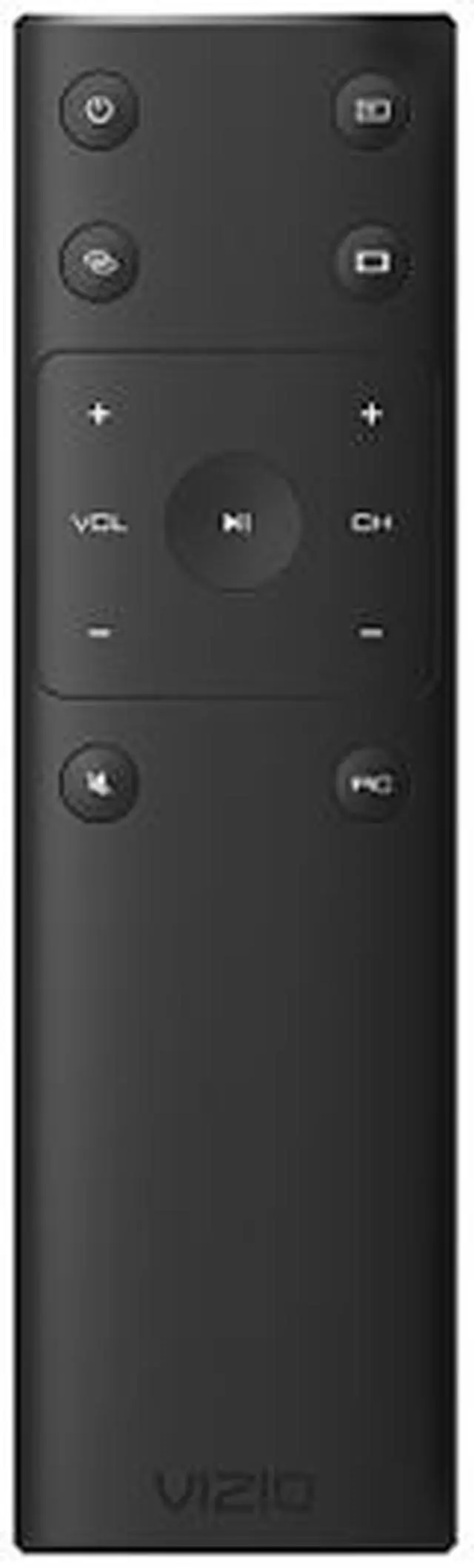 Alt view image 6 of 6 - VIZIO E55-D0 SmartCast E-Series 55-Inch 1080p HD Smart LED TV