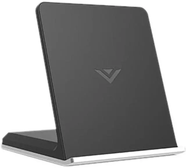 Alt view image 6 of 6 - Vizio M55-D0 M-Series 55" 4K 120Hz Effective Refresh Rate LED-LCD HDTV