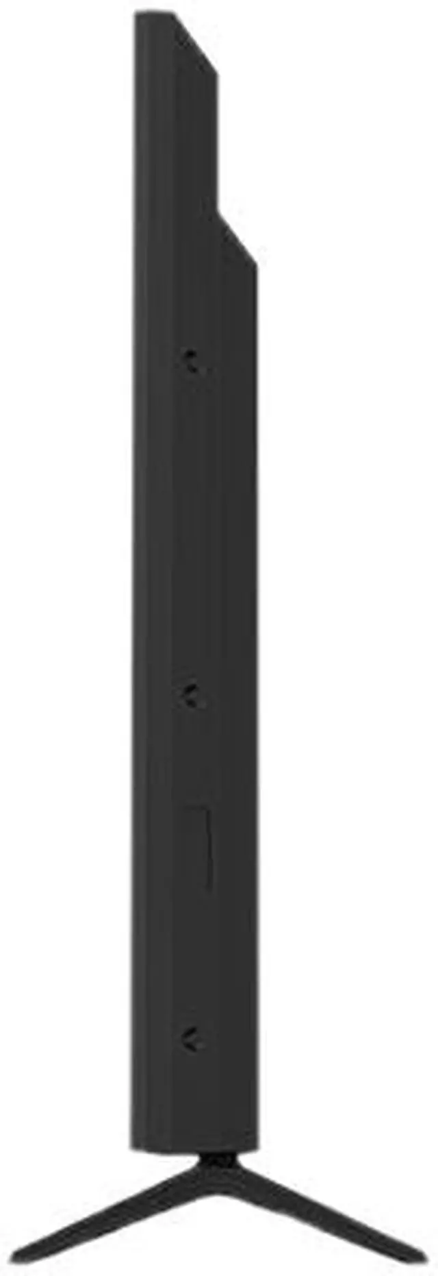 Alt view image 4 of 4 - VIZIO D39hn-E0 D-Series 39-Inch Full-Array 720p HD LED TV