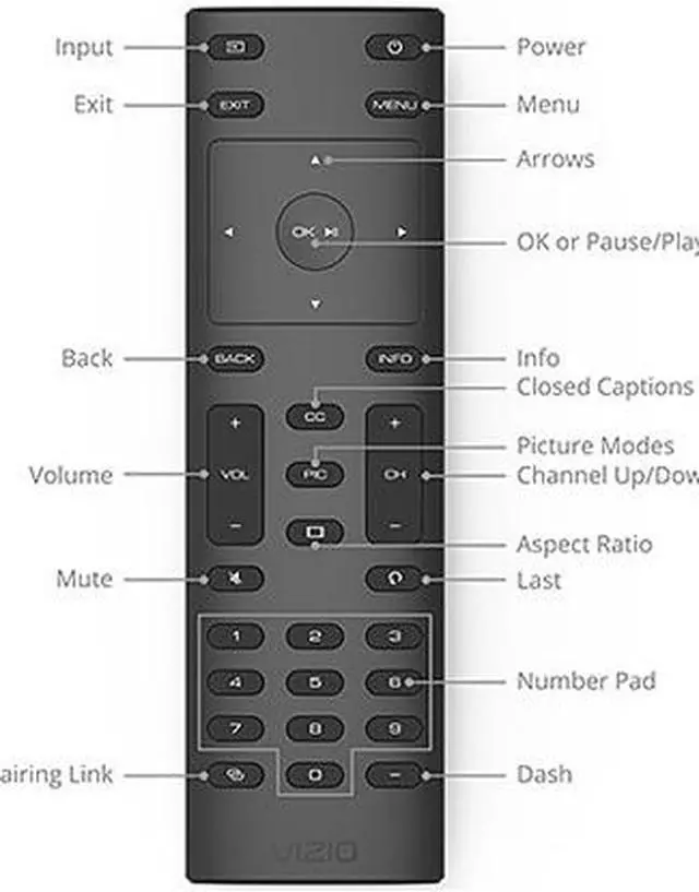 Alt view image 5 of 5 - VIZIO SmartCast E-Series 70" 4K UHD XLED Smart TV with HDR E70-E3